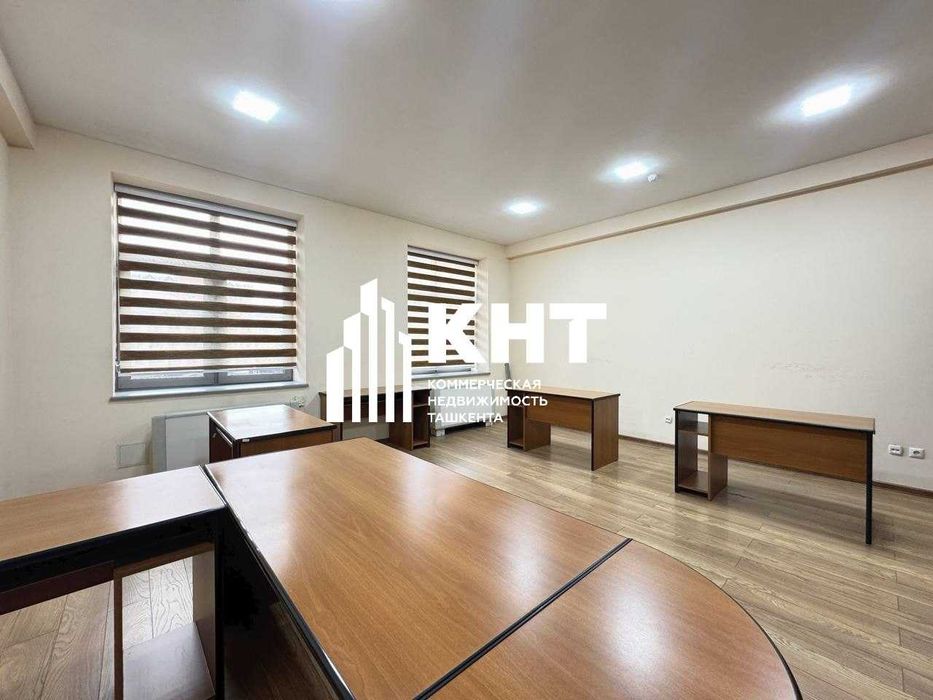 Аренда помещения  1.400м2   ул Тараса Шевченко 4 этаж + мансарда