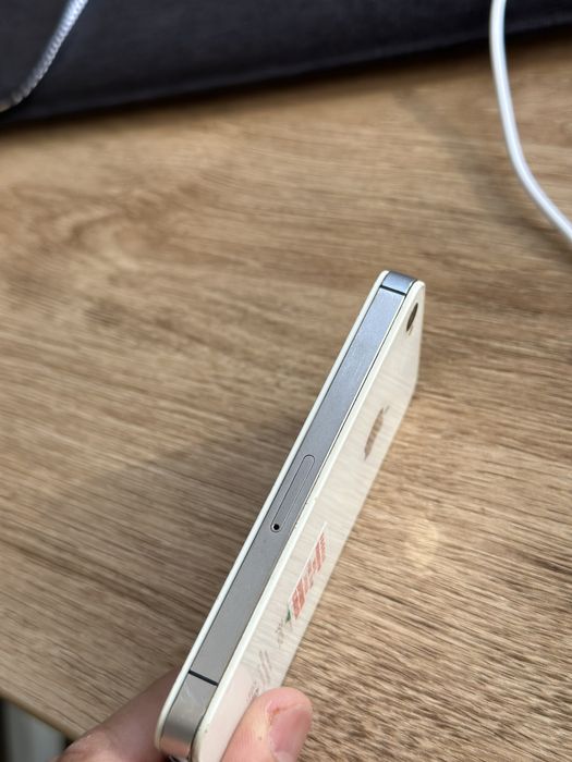 iphone 4S 16gb ios 6.1.3