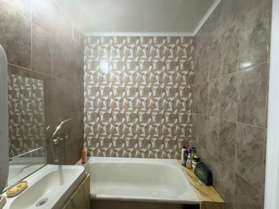 Продам или обмен