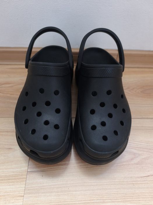 Saboti unisex Crocs Classic Bae  10(W) 41