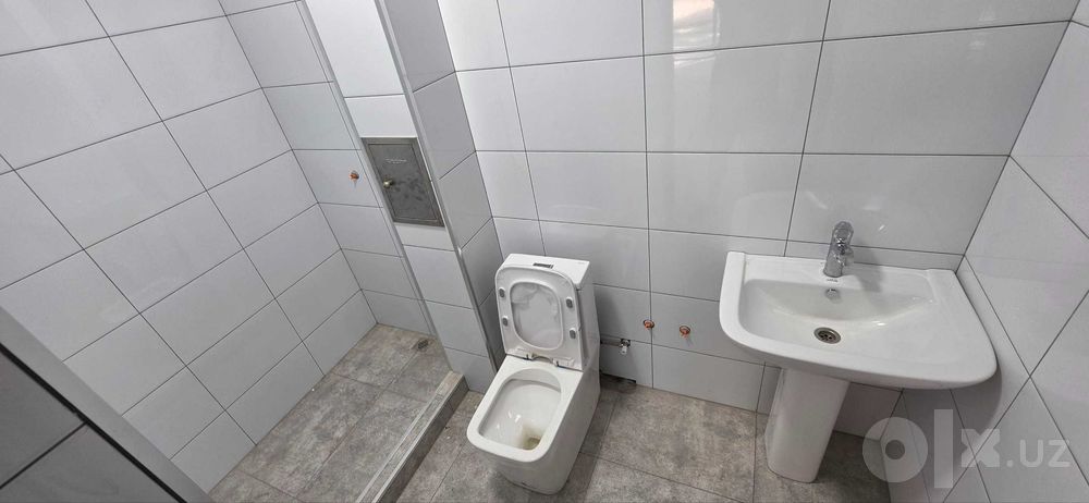 Сдается в аренду 73 м2, NRG Yunusobod, 1 этаж.