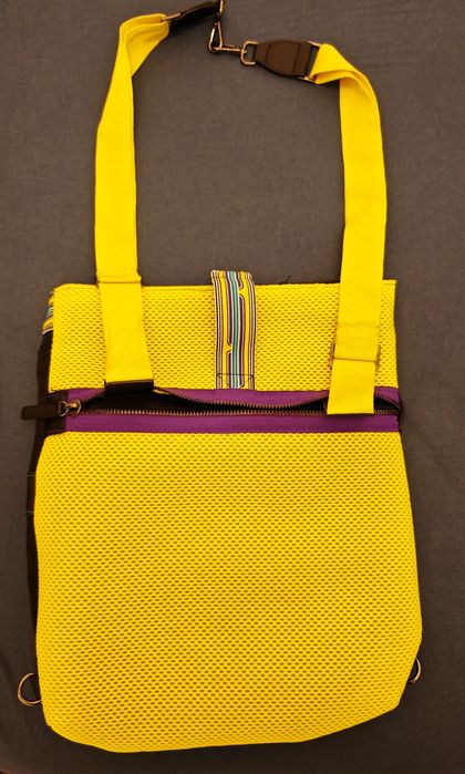 Geanta Piaggio Vespa