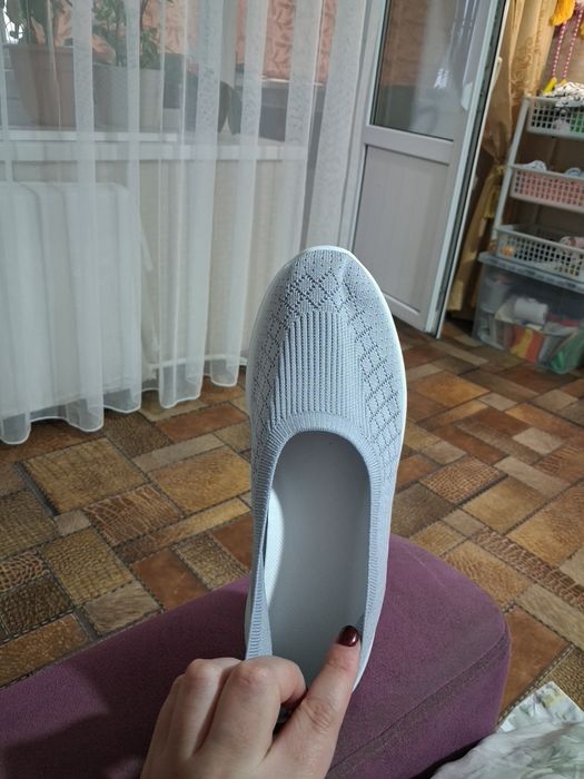 Продам обувь 39, 40 ,42  размера