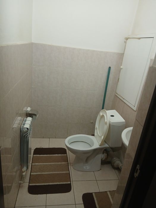 Аренда квартиры, комнаты, сожительство для девушки