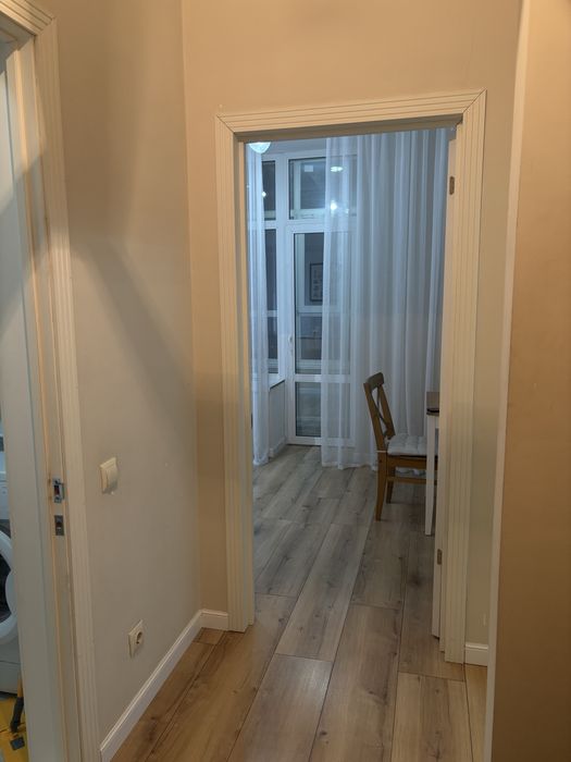 Сдаю посуточно квартиру