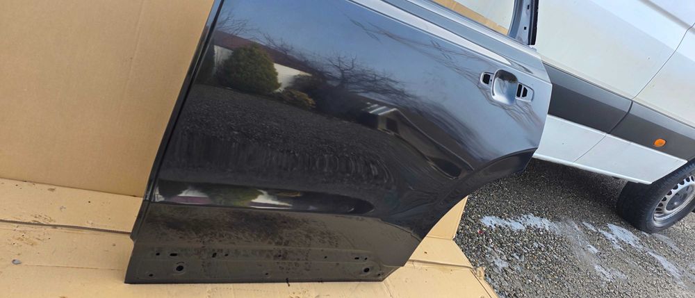 Usa stanga spate Volvo XC90 2016 / 2017 2018 / 2019 / 2020 2021