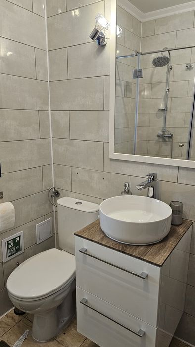 Apartament 2 camere Tudor Str Livezeni Bloc Citadela