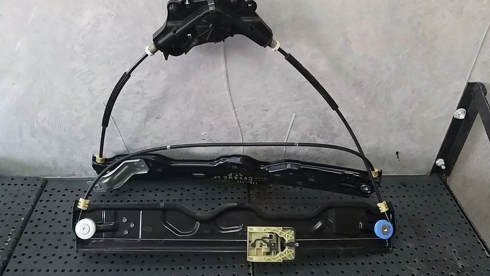 Macara geam electric stanga fata land rover range rover evoque 2 l551 k8d223201ac c88160104