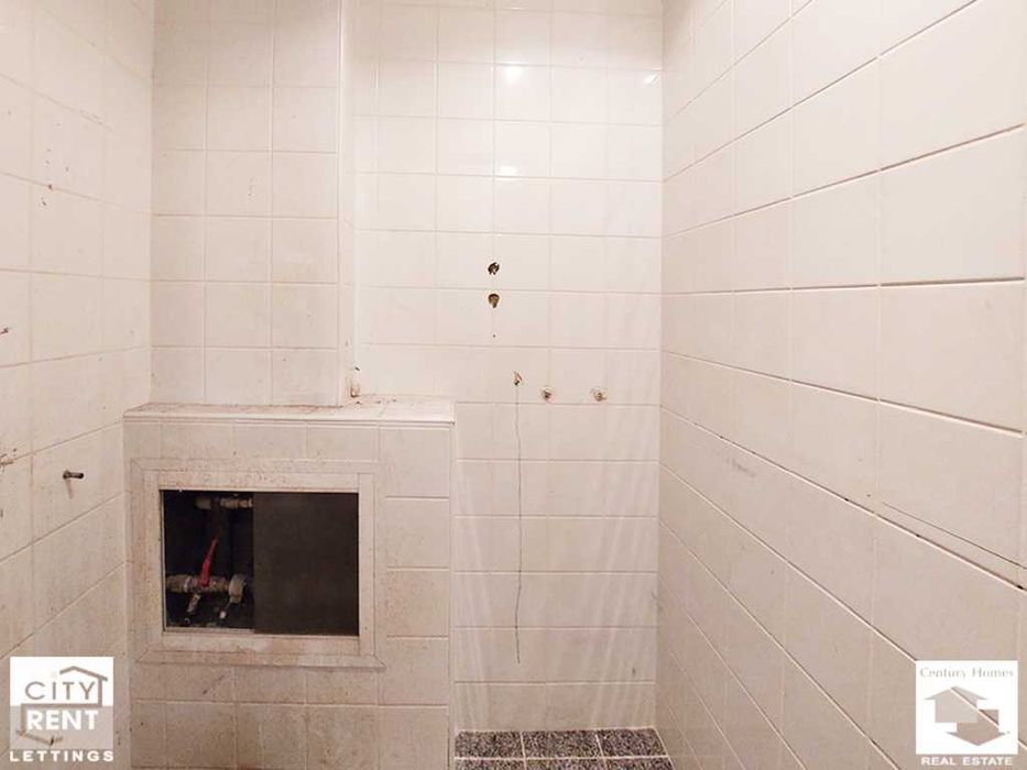 Дава се под наем Заведение в Велико Търново, Колю Фичето - 175 кв.м за 510 € - Снимка #17