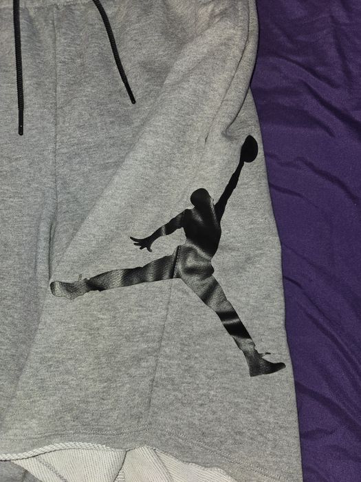 Киси панталони jordan nike s xs m