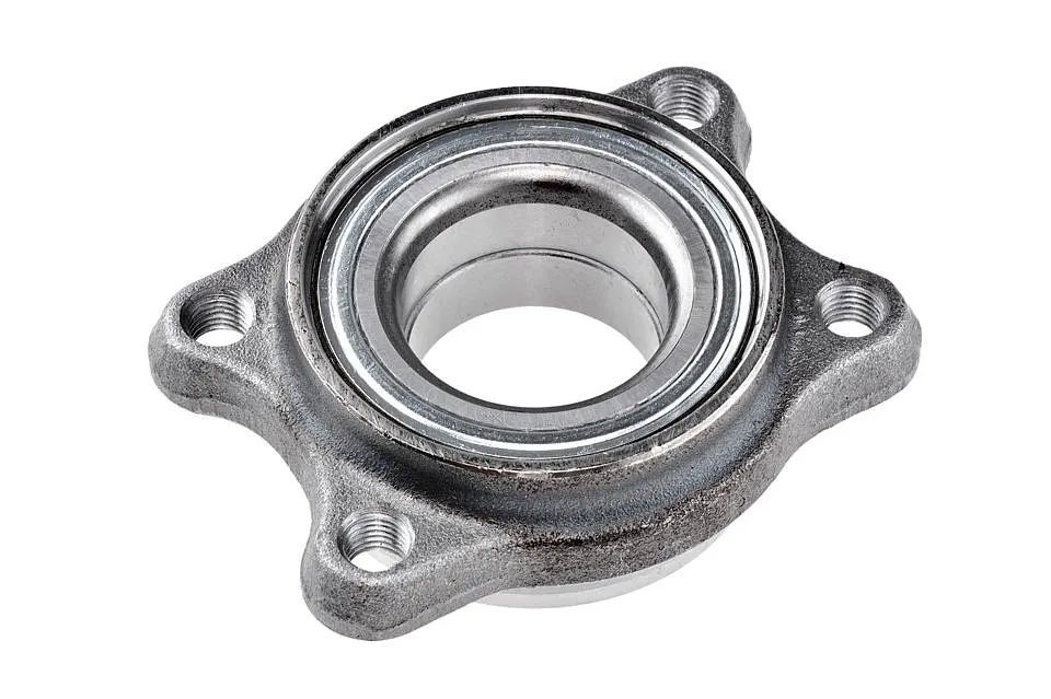 butuci rulmenti roata fata audi a4 b6 b7, a6 c5, a8 d2, seat exeo