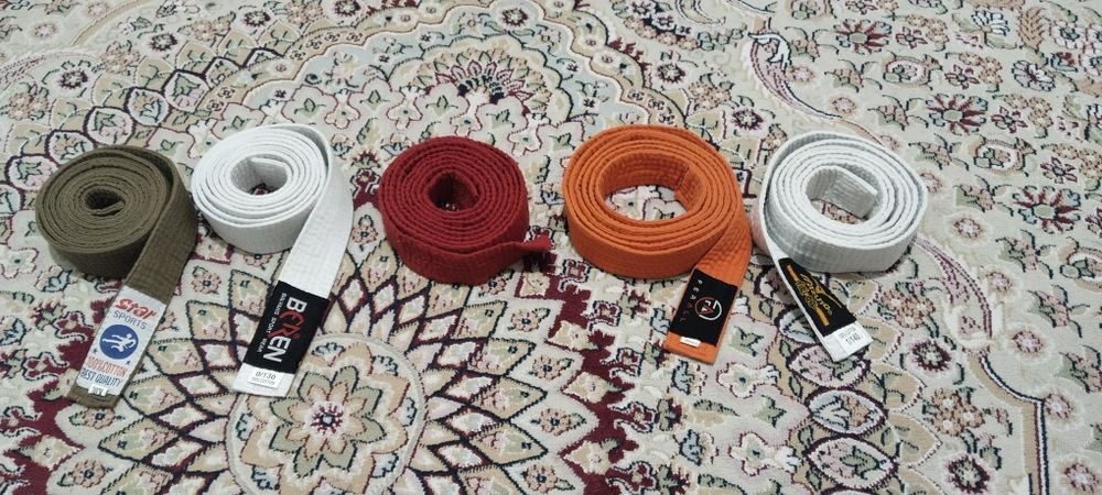 Кимано.    сатамын