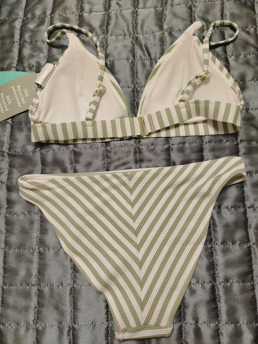 Бански костюми H&M