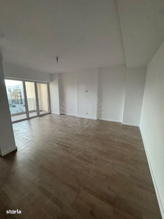 2 Camere //Bucegi 12 // Central