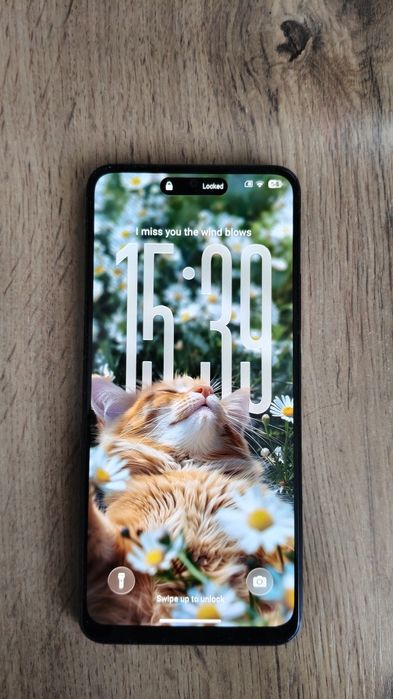 Xiaomi Redmi Note 12