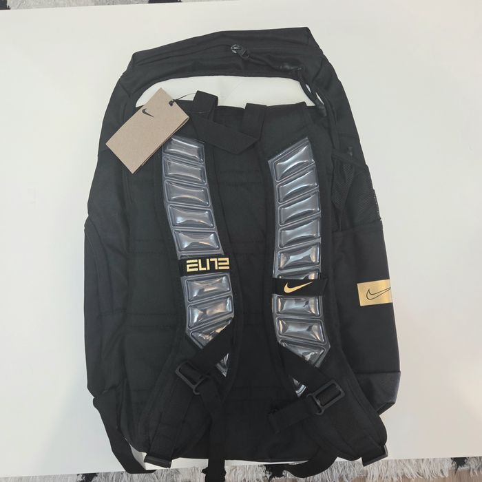 Ghiozdan / Rucsac Nike Elite Pro – Nou cu etichetă