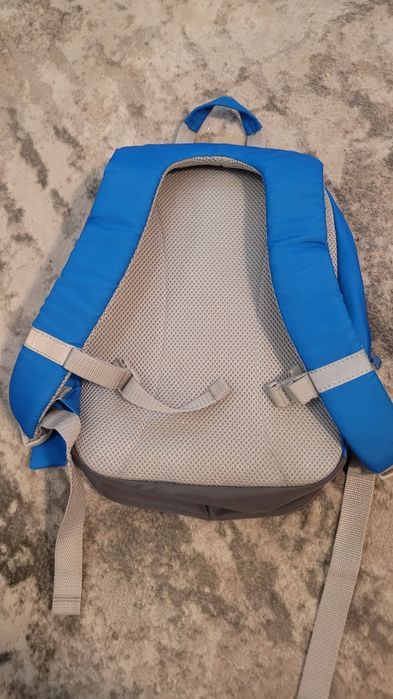 Ghiozdan Samsonite Disney Pixar Toy Story pentru copii