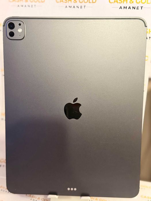 Ipad Pro 13-inch M5/Wi-fi