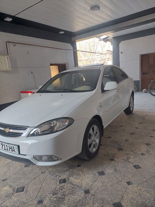 Jentra sotiladi 2022