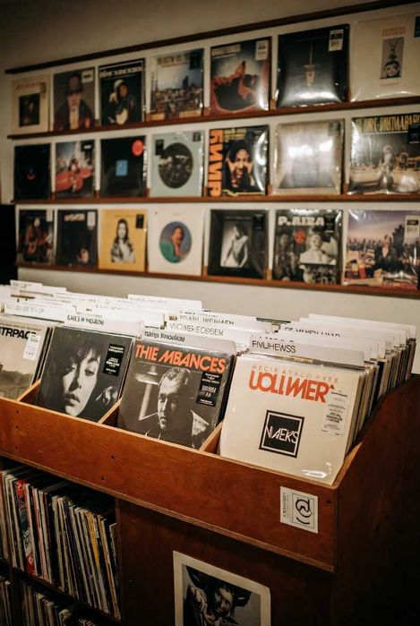 Виниловые диски.Пластинки.Грампластинки.