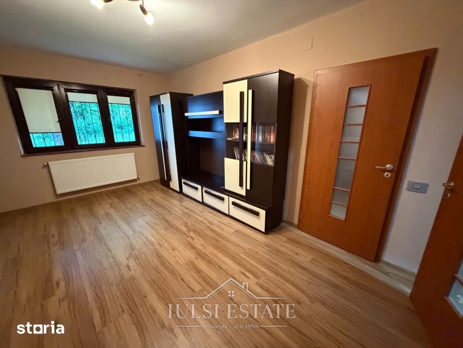Vand Apartament cu 2 camere
