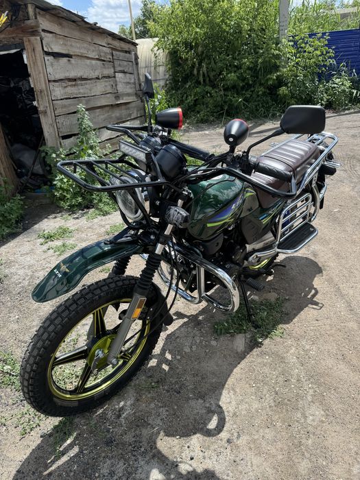 Ltm m9 сатылады жағдайы жақсы