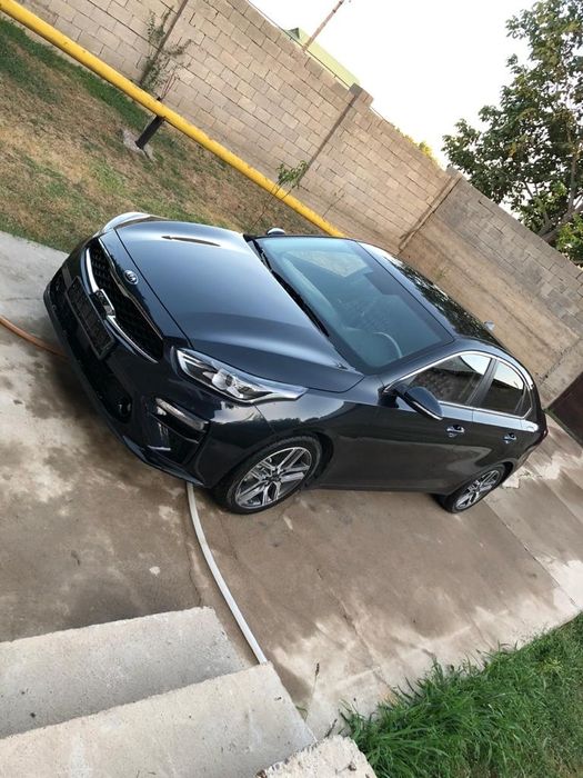 Машина  залогта емес