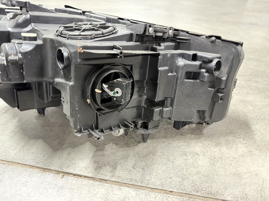 Vand far adaptiv Led Bmw G30 G31