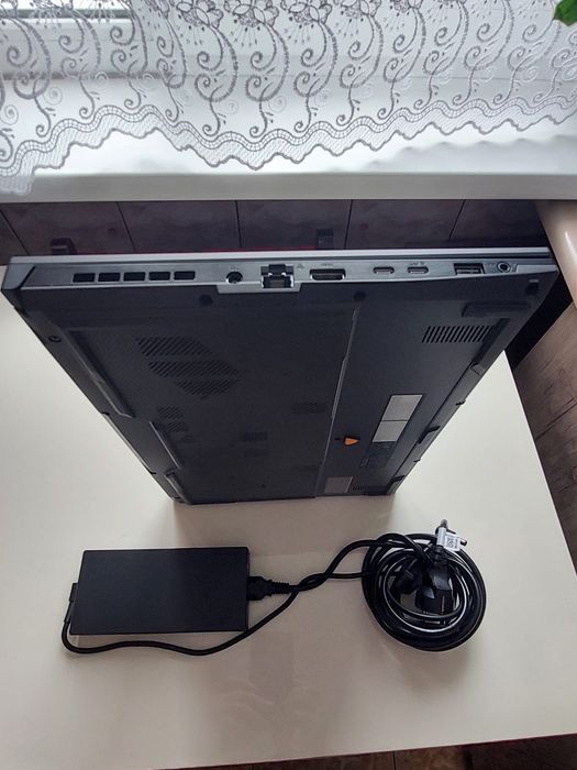 Laptop Gaming ASUS TUF F15 FX507VU-LP339, Intel Core i7-13620H pana la