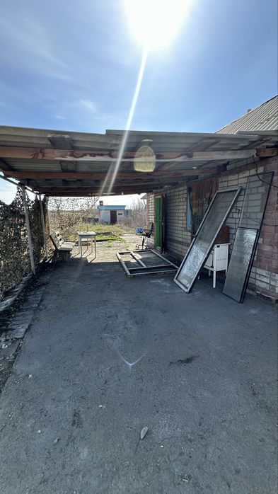 Продам срочно Дача мурат 1