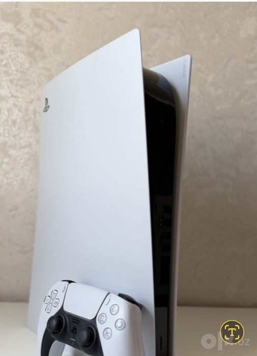 PS5 FAT  825 GB original  ideal