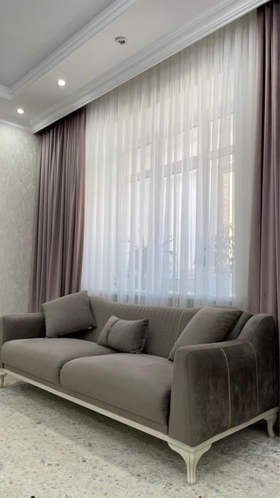 Диван для гостиной