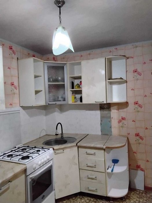 Квартира в Кокшетау 2