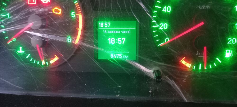 Уаз профи 2015 йил