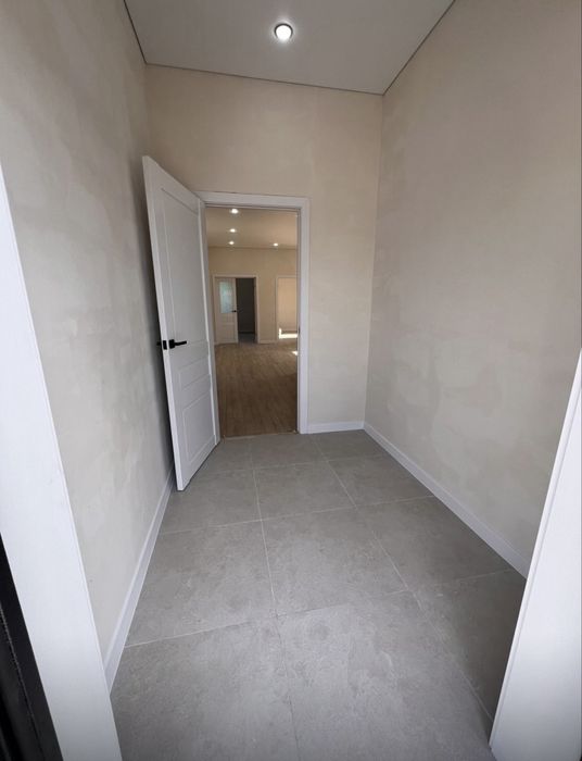 Продается дом, 2025 г , пл 114 кв.м