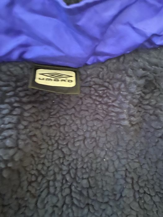 Плащ UMBRO на весну и осень