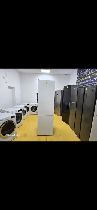 Vand Masini Spalat/Frigidere: Samsung-Whirlpool-Beko. Garantie