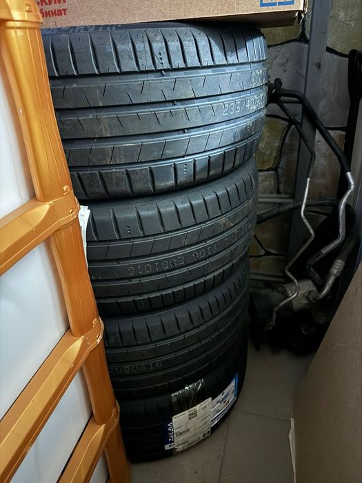 Продам ауди ТТ Quattro