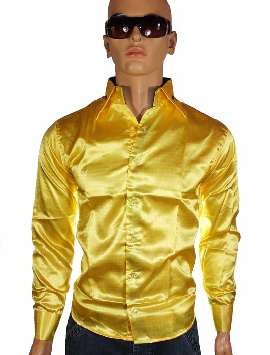 Camasa lucioasa aniversari nunta botez, evenimente