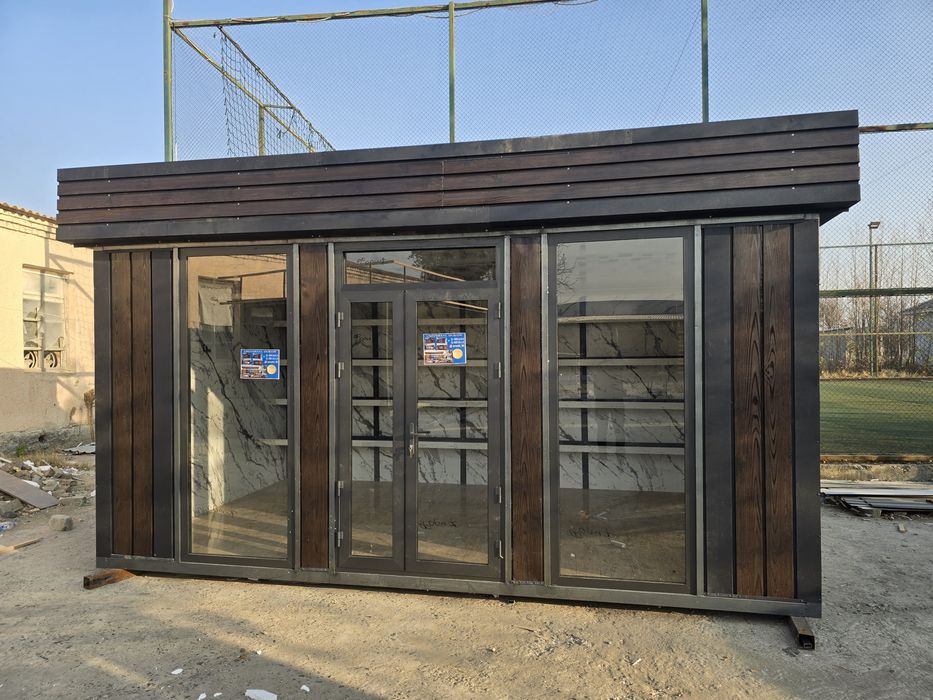 Кучма дуконлар 3 ойдан 3 йилгача кредитга