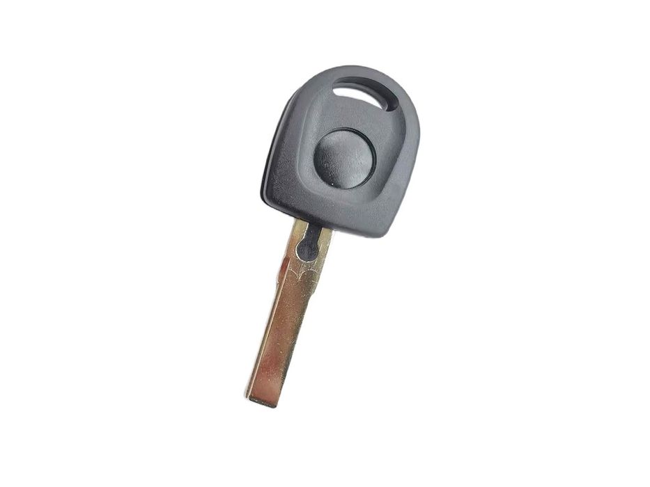 Кутийка за ключ за Volkswagen Bora / Golf 4 / Jetta A5 (2005-2010)