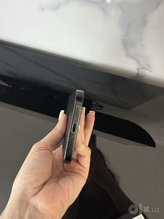 Iphone 16 pro max 1 trb цена окончательная!