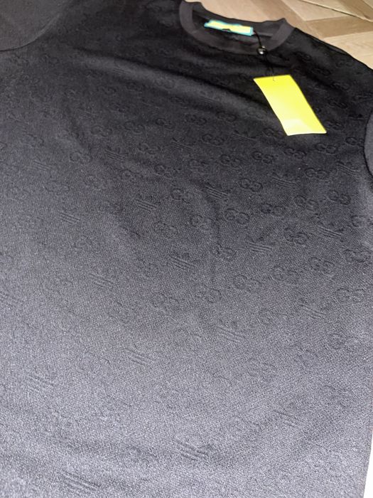 Compleu Gucci simplu