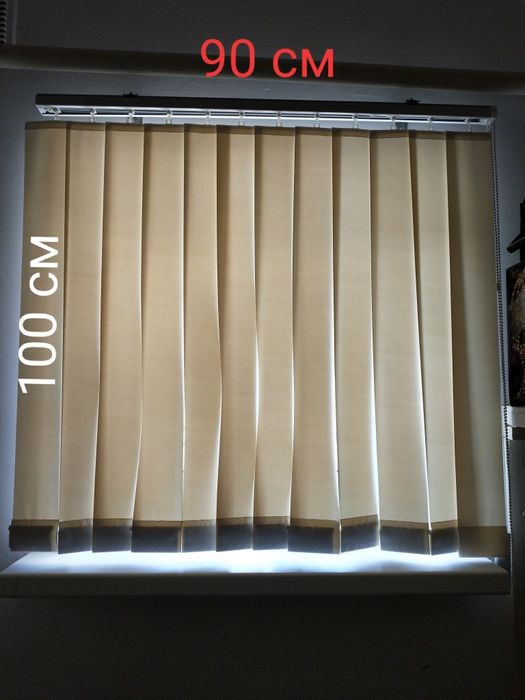 Жалюзи/ Ролл Шторы День и Ночь
