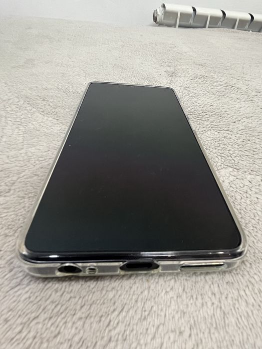 Новый смартфон Павлодар