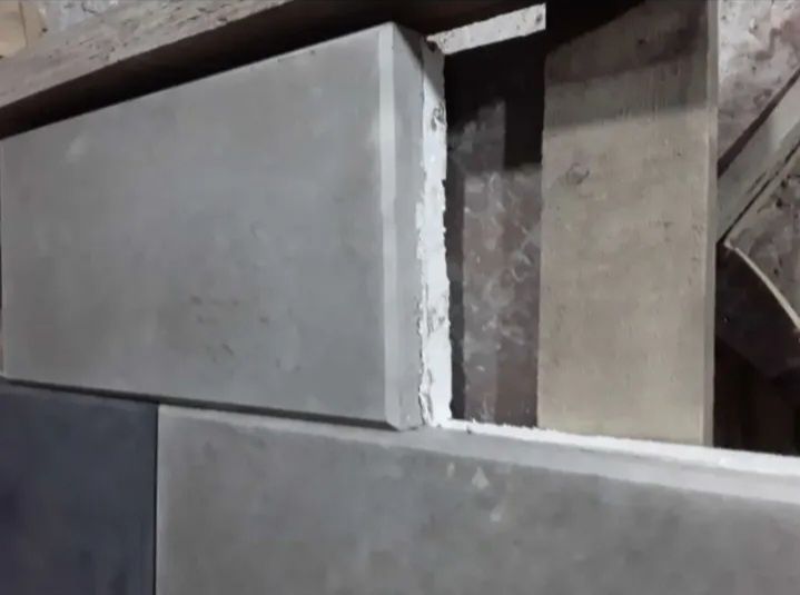 Термопанели от производителя