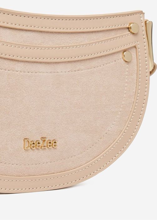 Дамска чанта Dee Zee