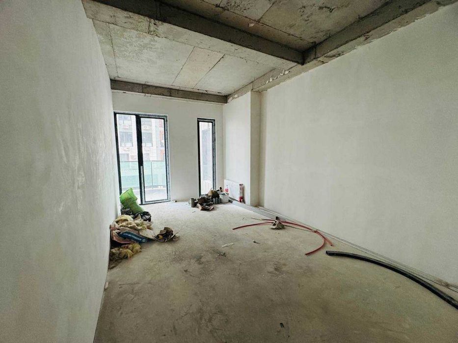 Жк PARKWOOD 3/4/12 Срочно !