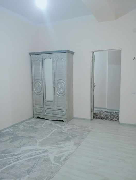 2 хонали уй квартира