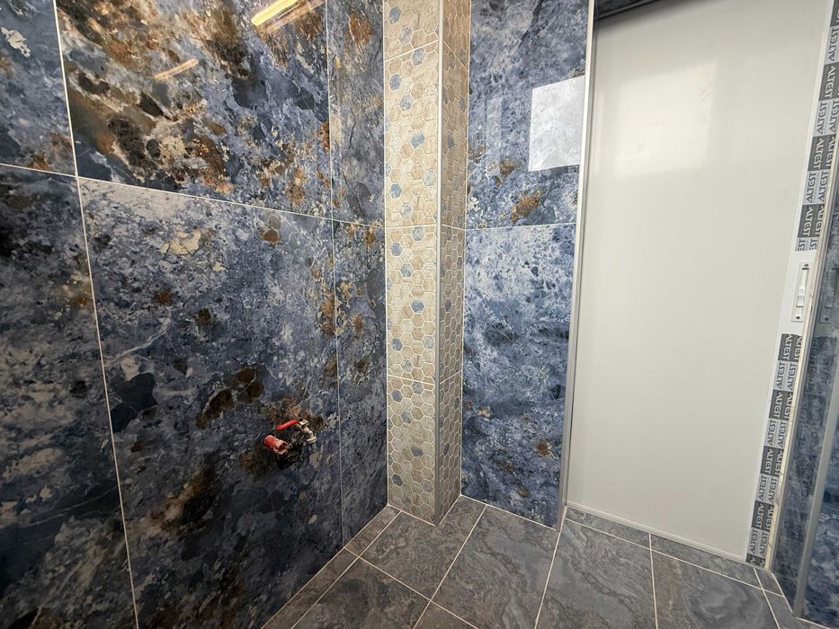 Продава се Тристаен апартамент в Габрово, Център - 132 кв.м за 556 €/кв.м - Снимка #7